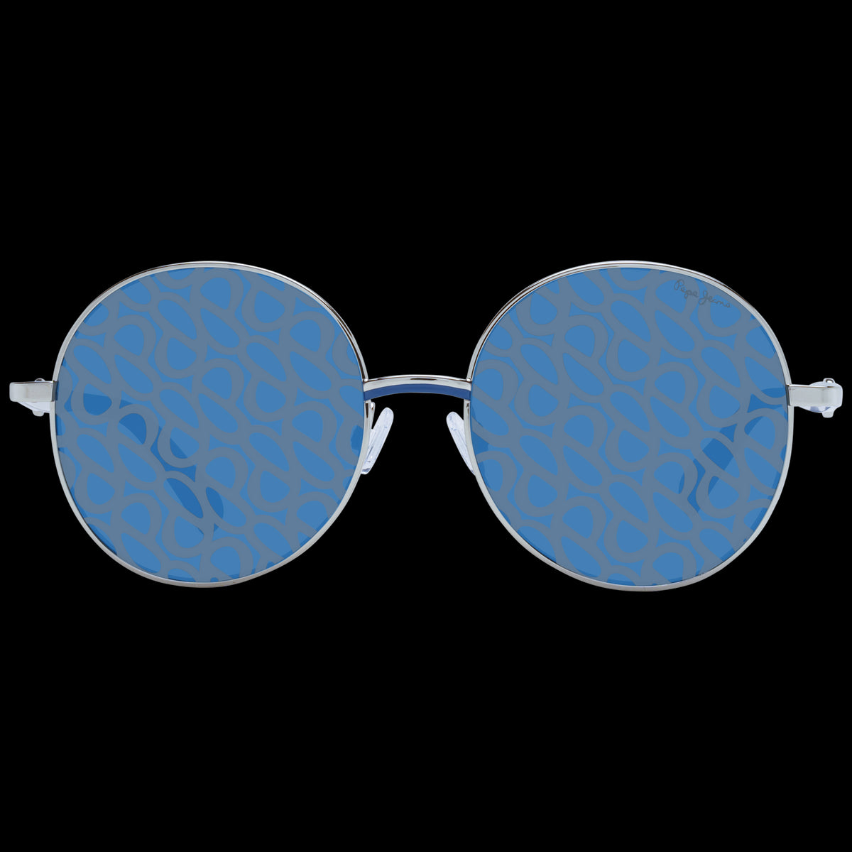 PEPE JEANS MOD. PJ5214 55402