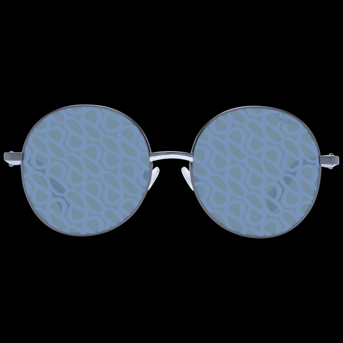 PEPE JEANS MOD. PJ5214 55900