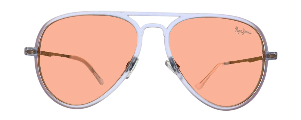 PEPE JEANS Mod. PJ7357-C3-57