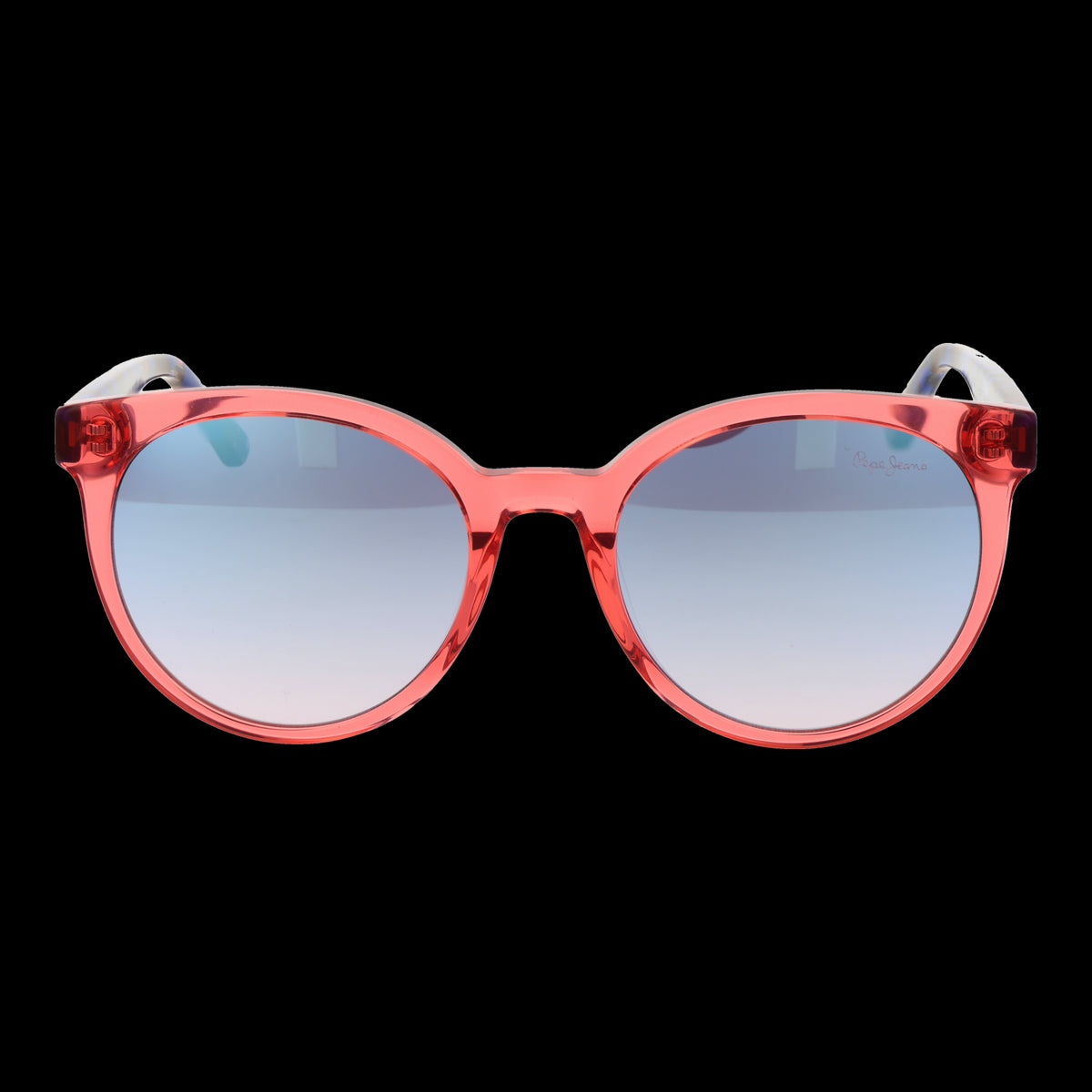 PEPE JEANS MOD. PJ7400 52411