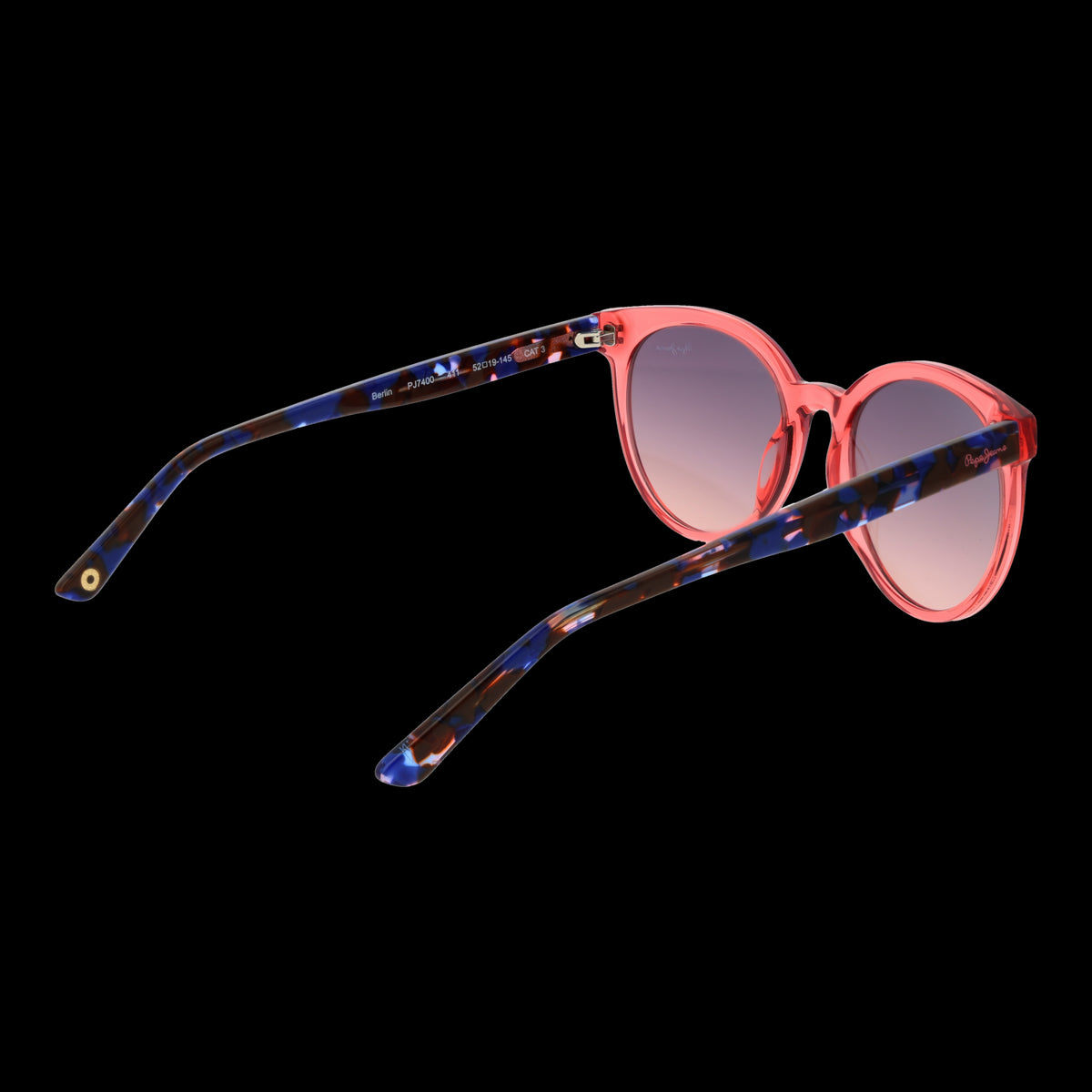 PEPE JEANS MOD. PJ7400 52411