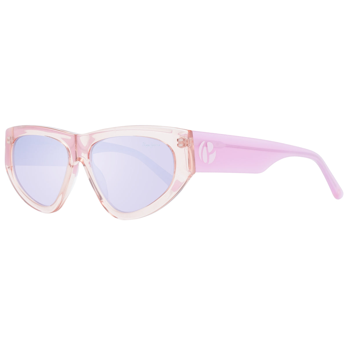 PEPE JEANS MOD. PJ7403 56359