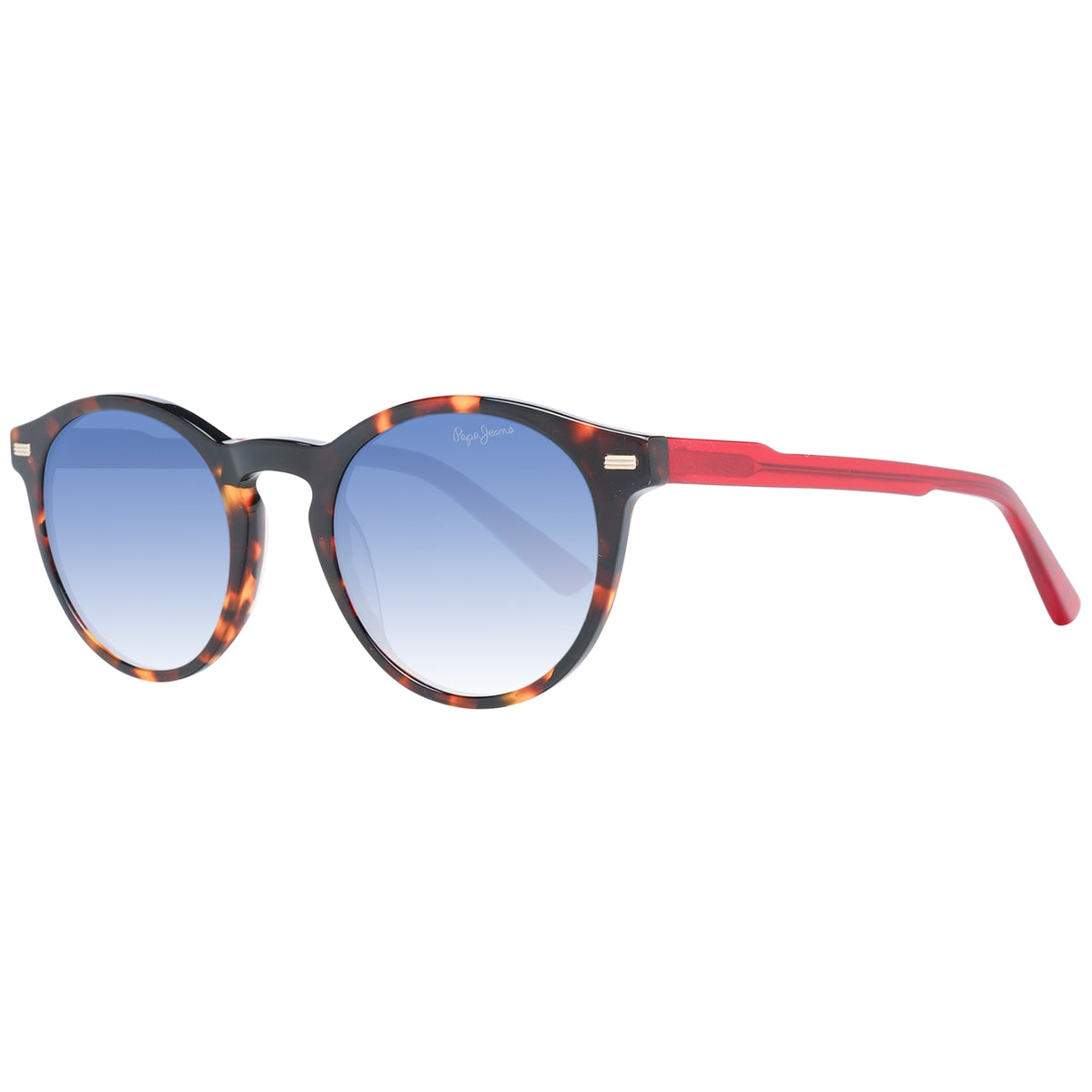 PEPE JEANS MOD. PJ7404 49106