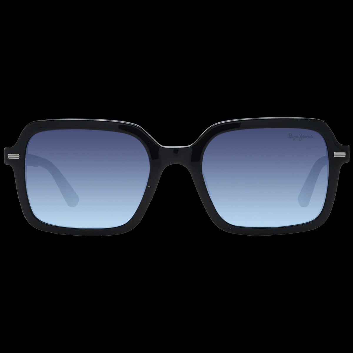 PEPE JEANS MOD. PJ7405 52080