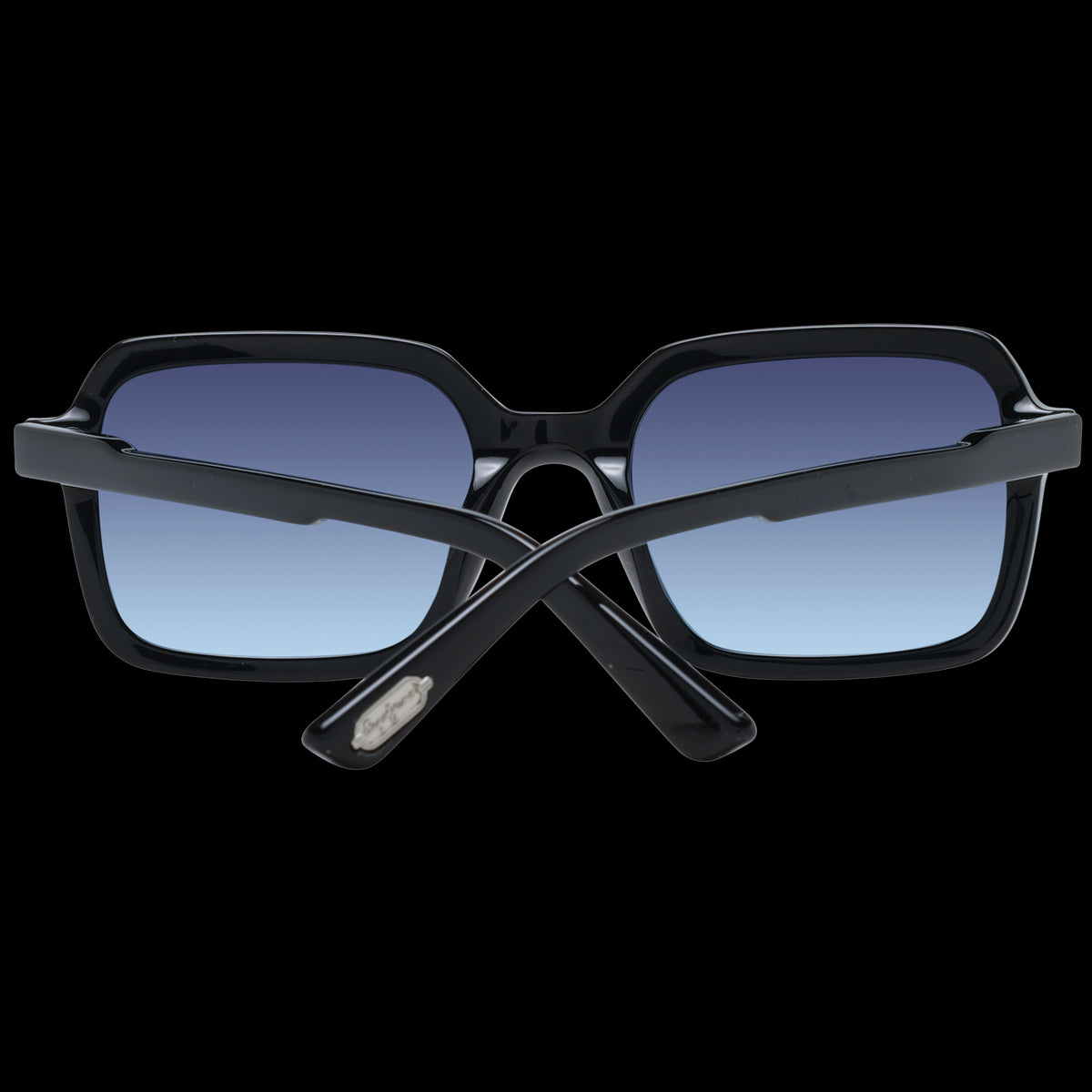 PEPE JEANS MOD. PJ7405 52080