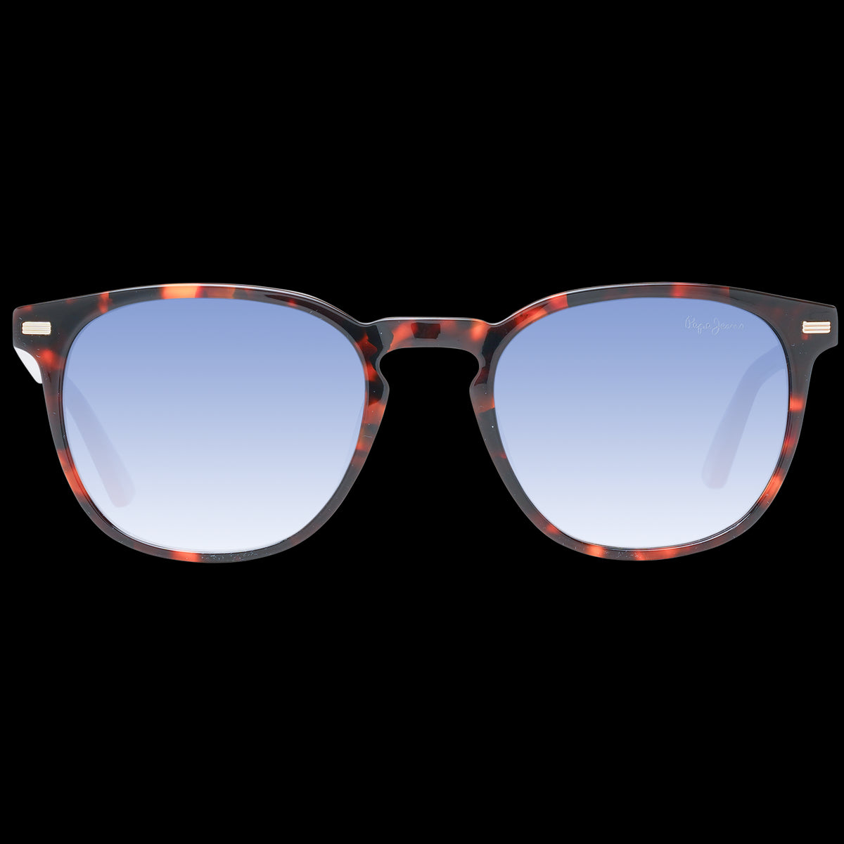 PEPE JEANS MOD. PJ7406 52106