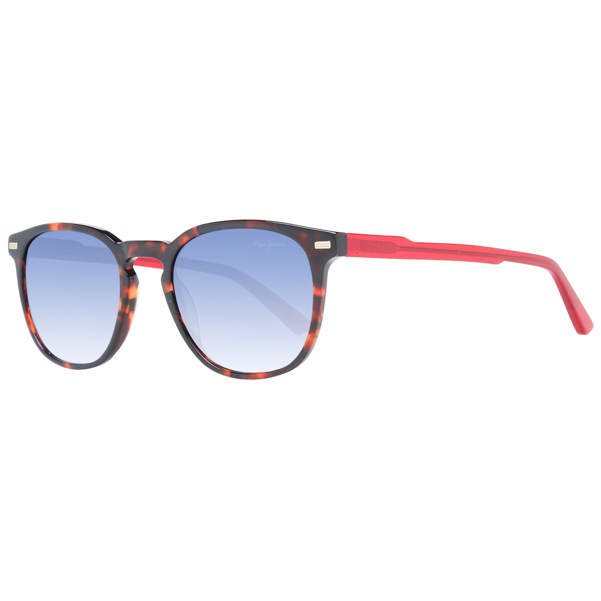 PEPE JEANS MOD. PJ7406 52106