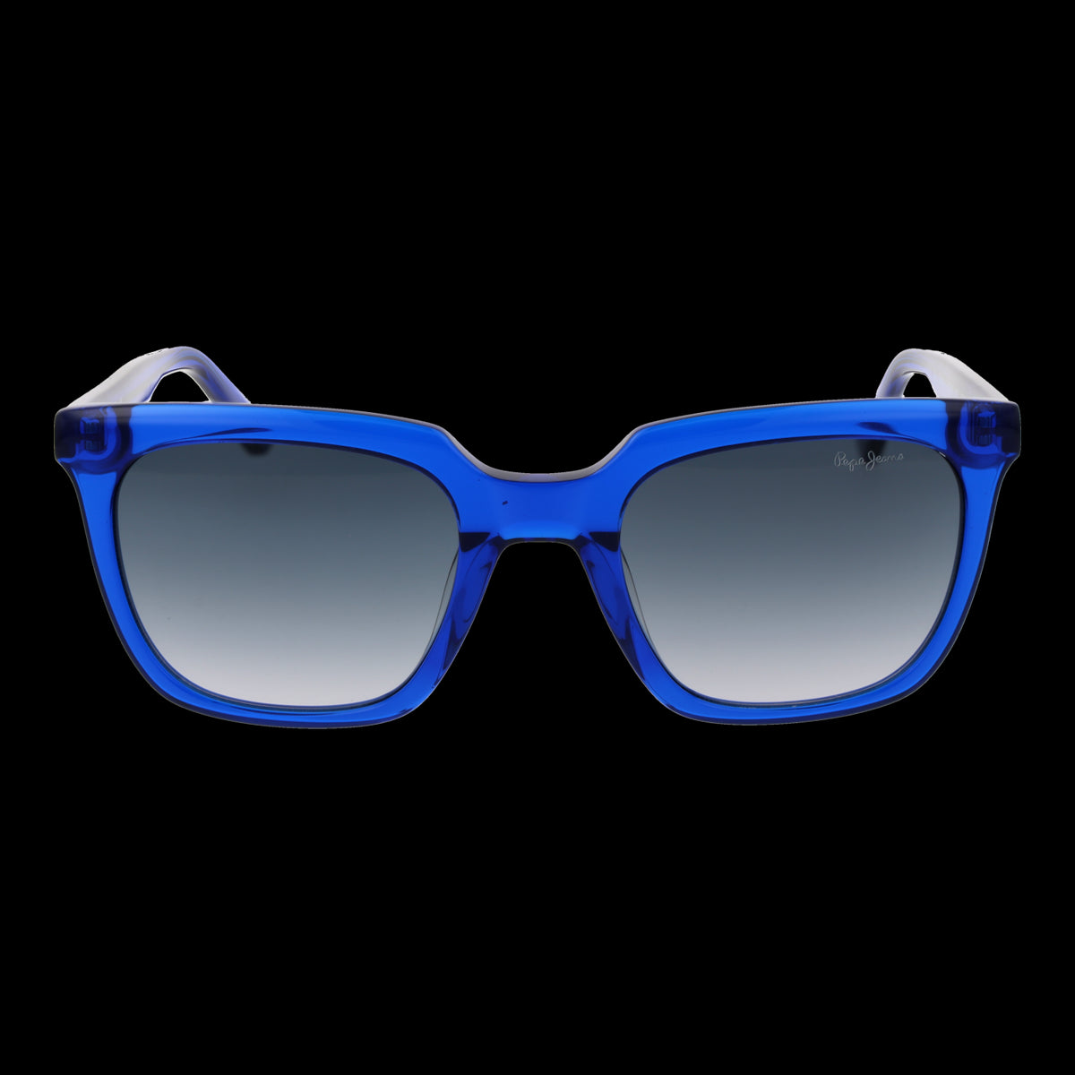 PEPE JEANS MOD. PJ7408 52613