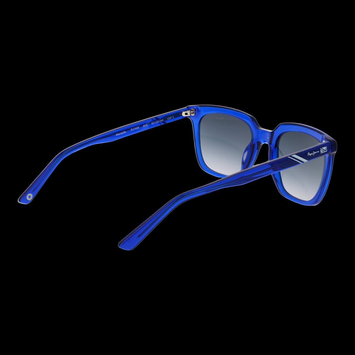PEPE JEANS MOD. PJ7408 52613