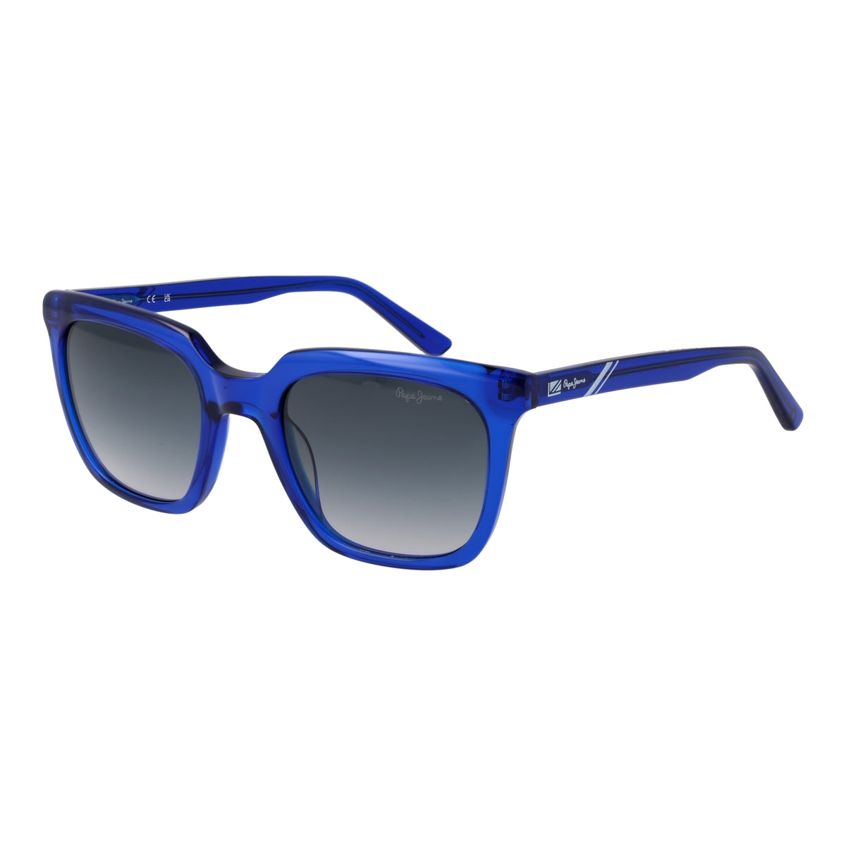 PEPE JEANS MOD. PJ7408 52613