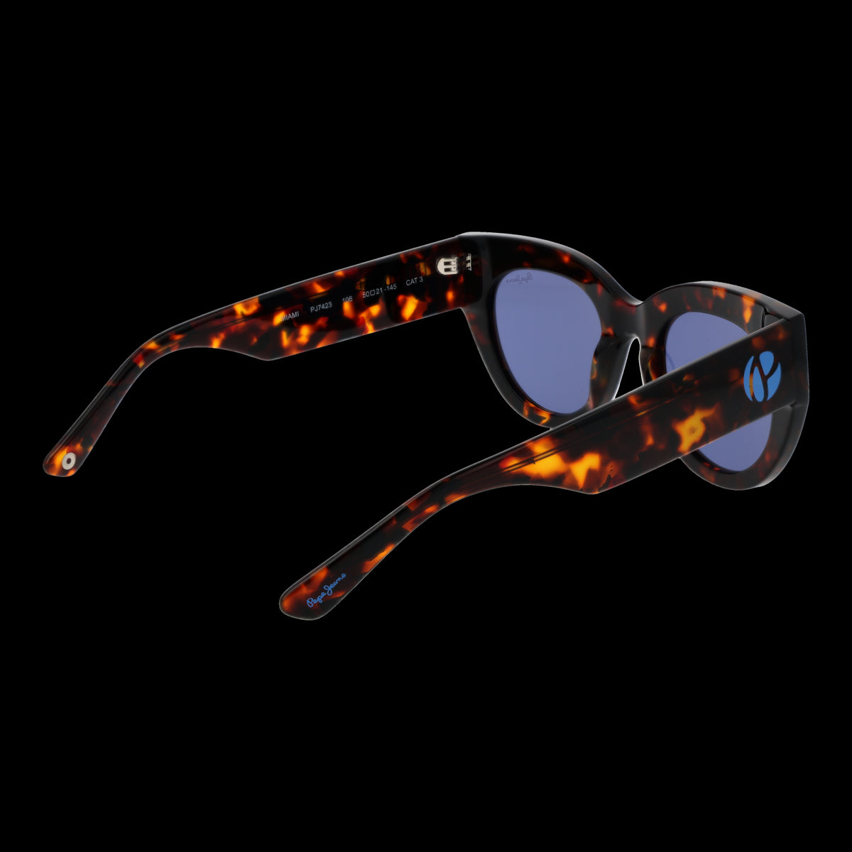 PEPE JEANS MOD. PJ7423 50106