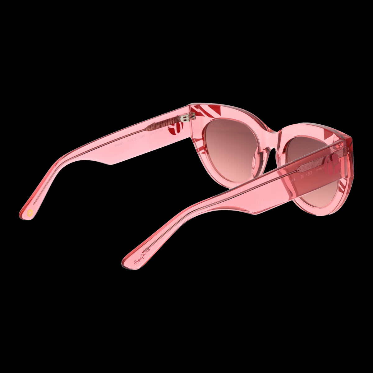 PEPE JEANS MOD. PJ7423 50296