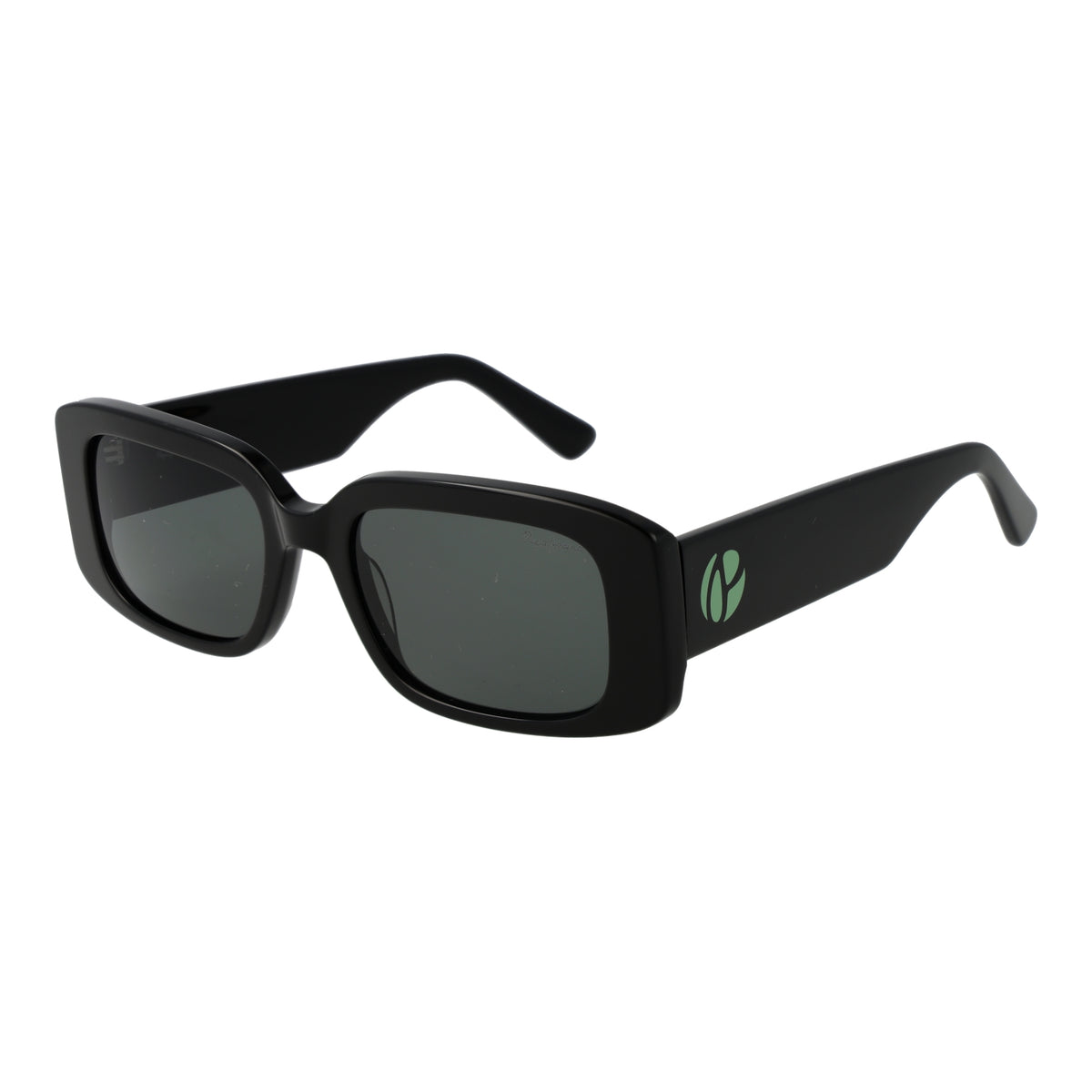 PEPE JEANS MOD. PJ7424 52001