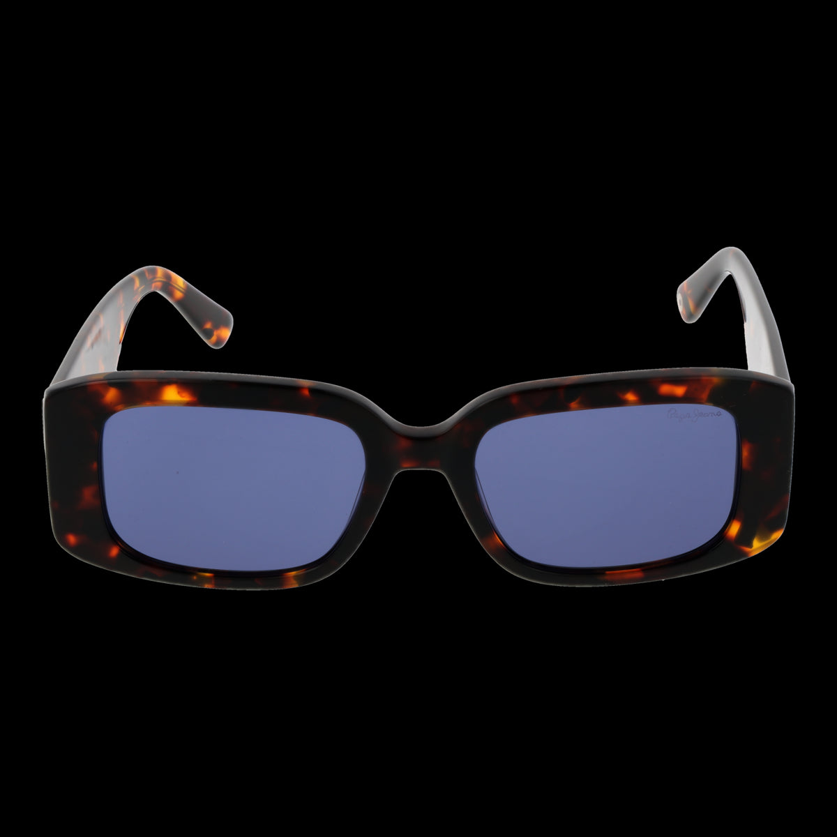 PEPE JEANS MOD. PJ7424 52106