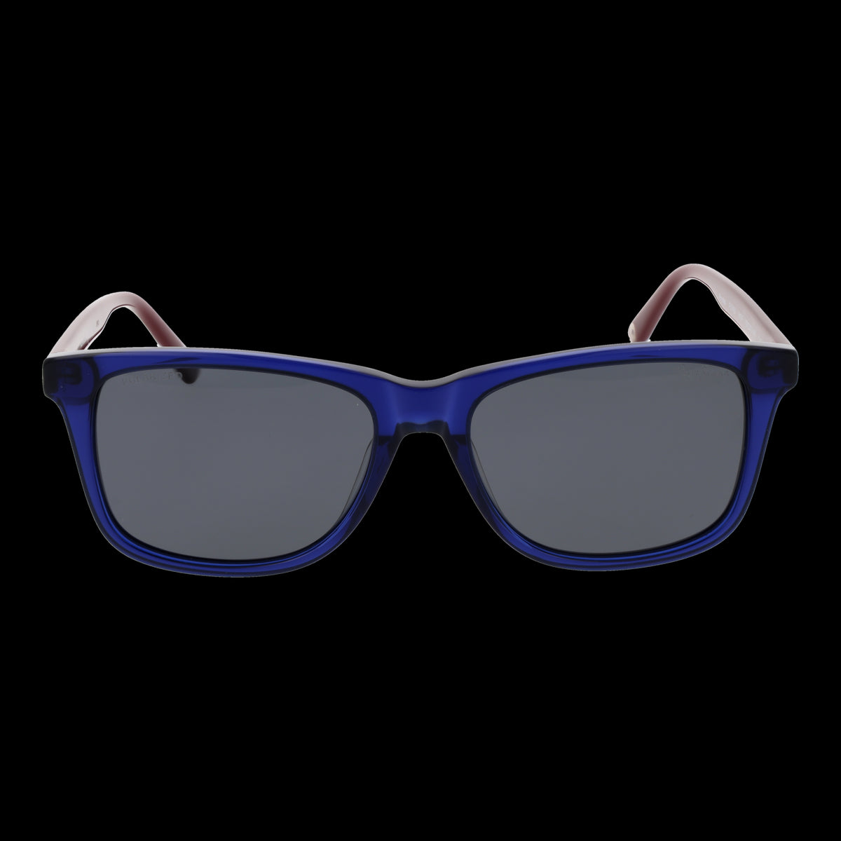 PEPE JEANS MOD. PJ7426 56613P