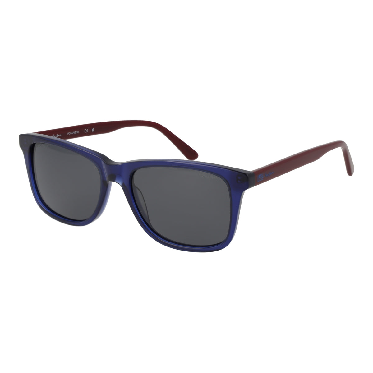 PEPE JEANS MOD. PJ7426 56613P