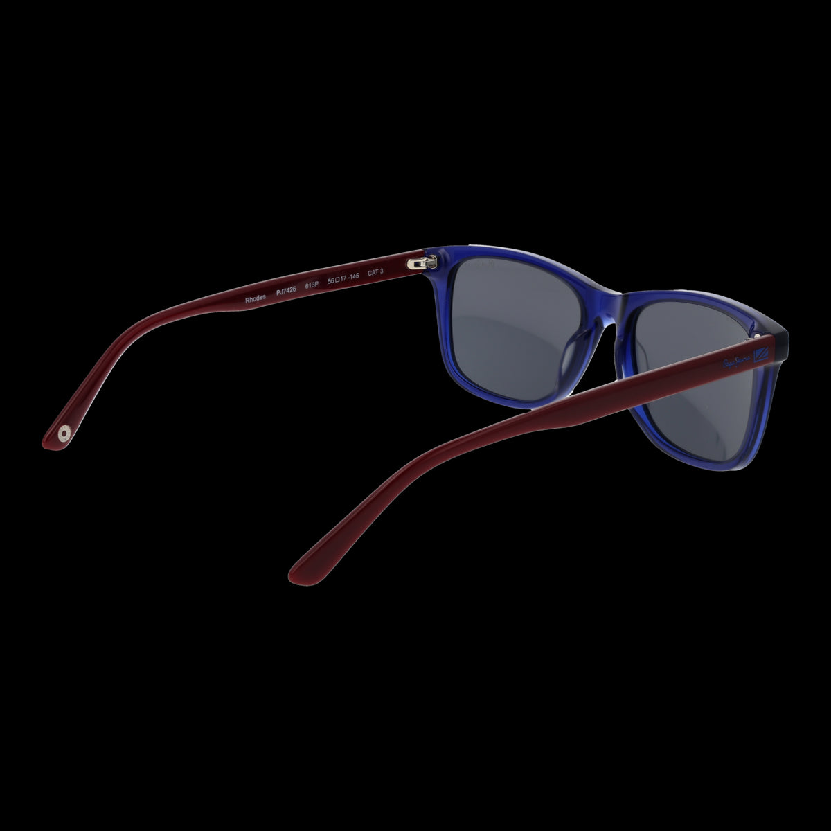 PEPE JEANS MOD. PJ7426 56613P