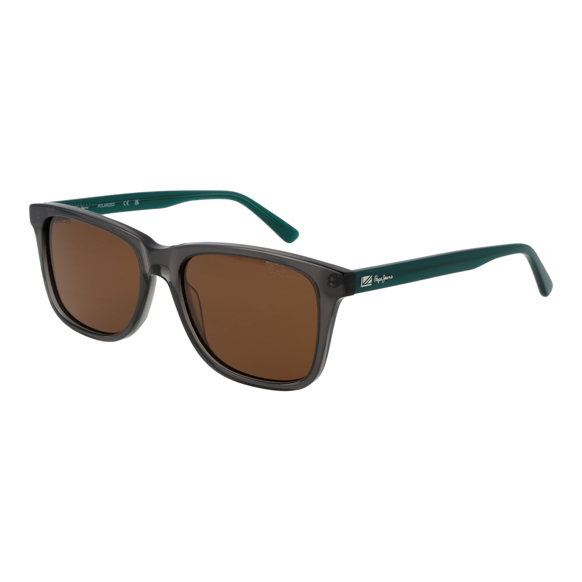 PEPE JEANS MOD. PJ7426 56901P