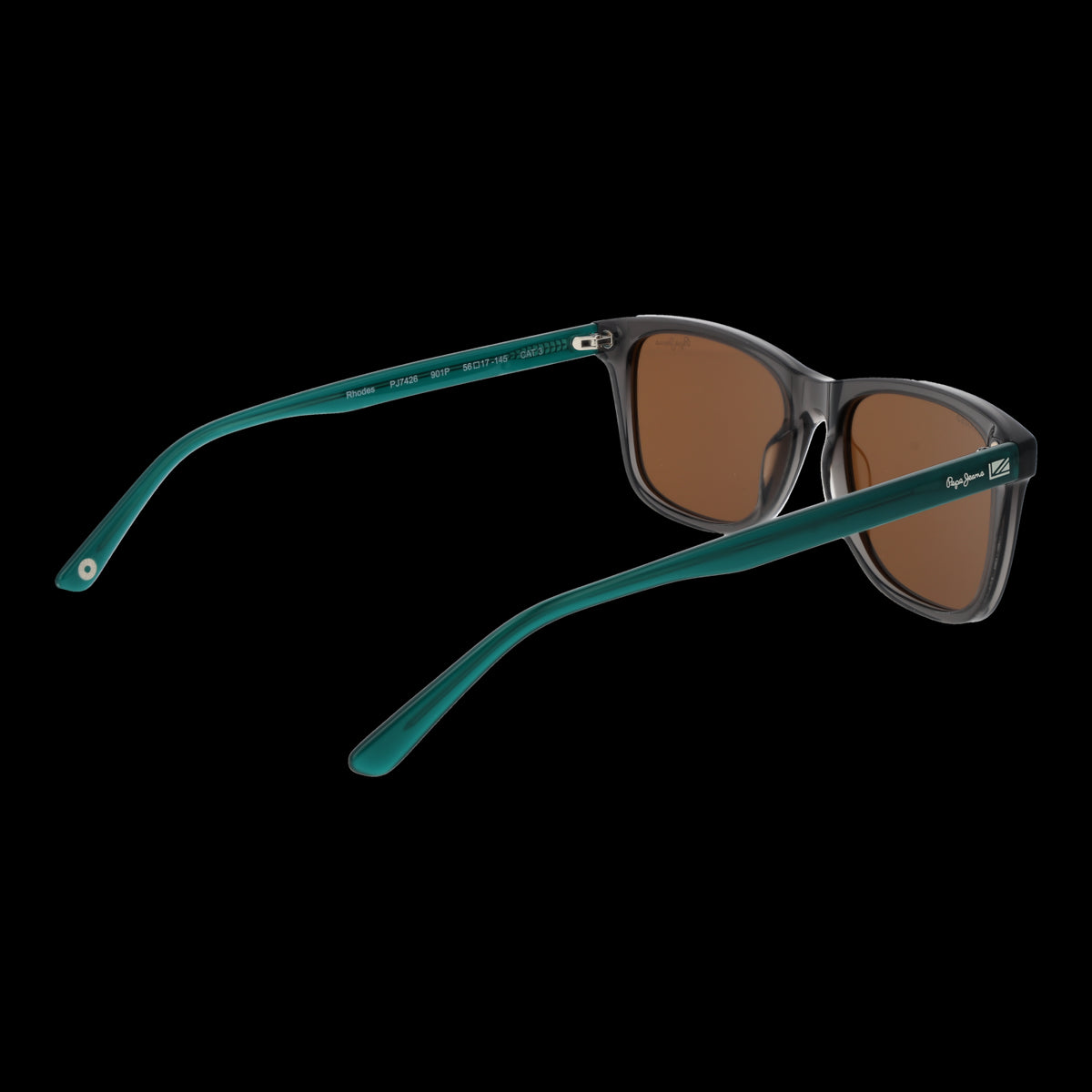PEPE JEANS MOD. PJ7426 56901P