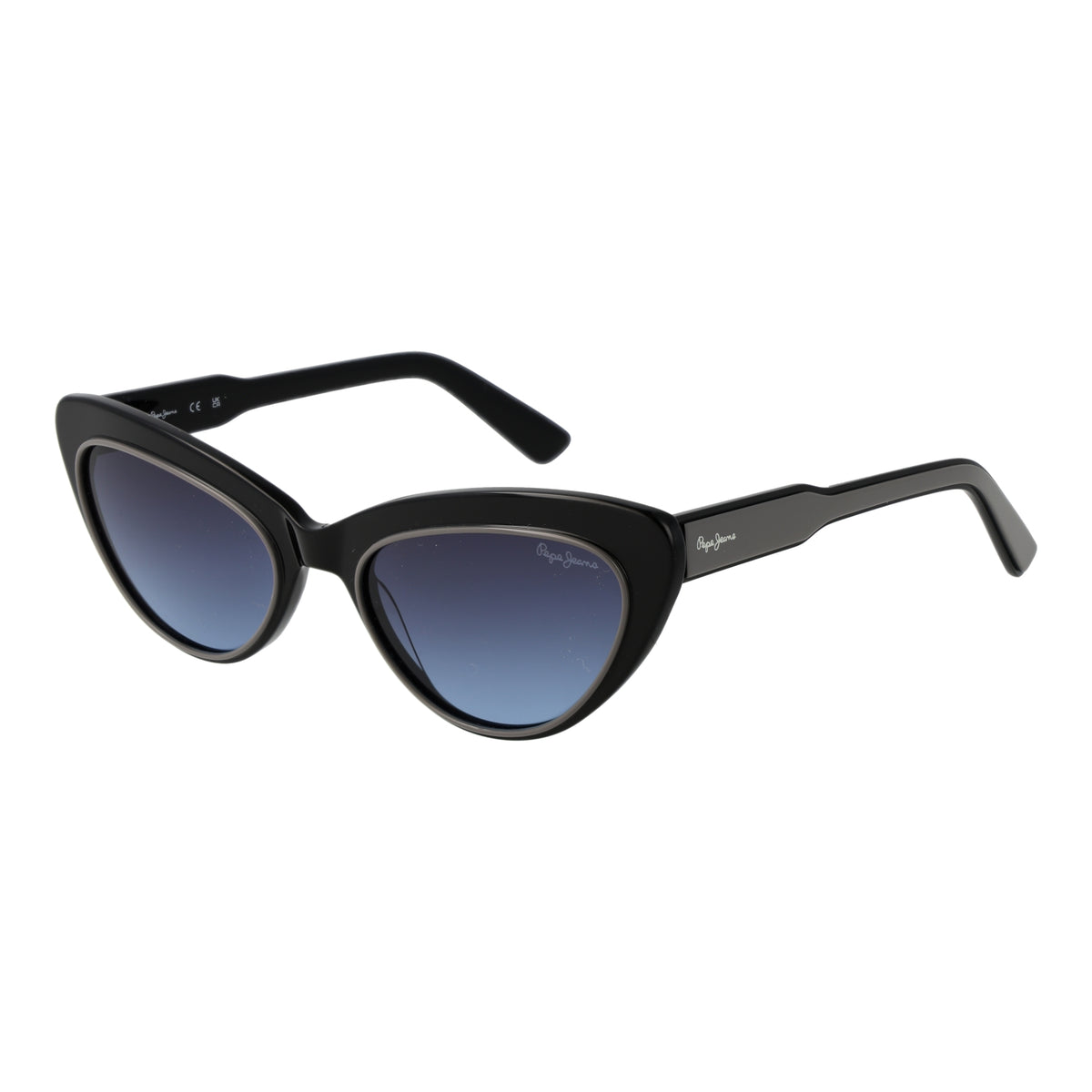 PEPE JEANS MOD. PJ7428 55185