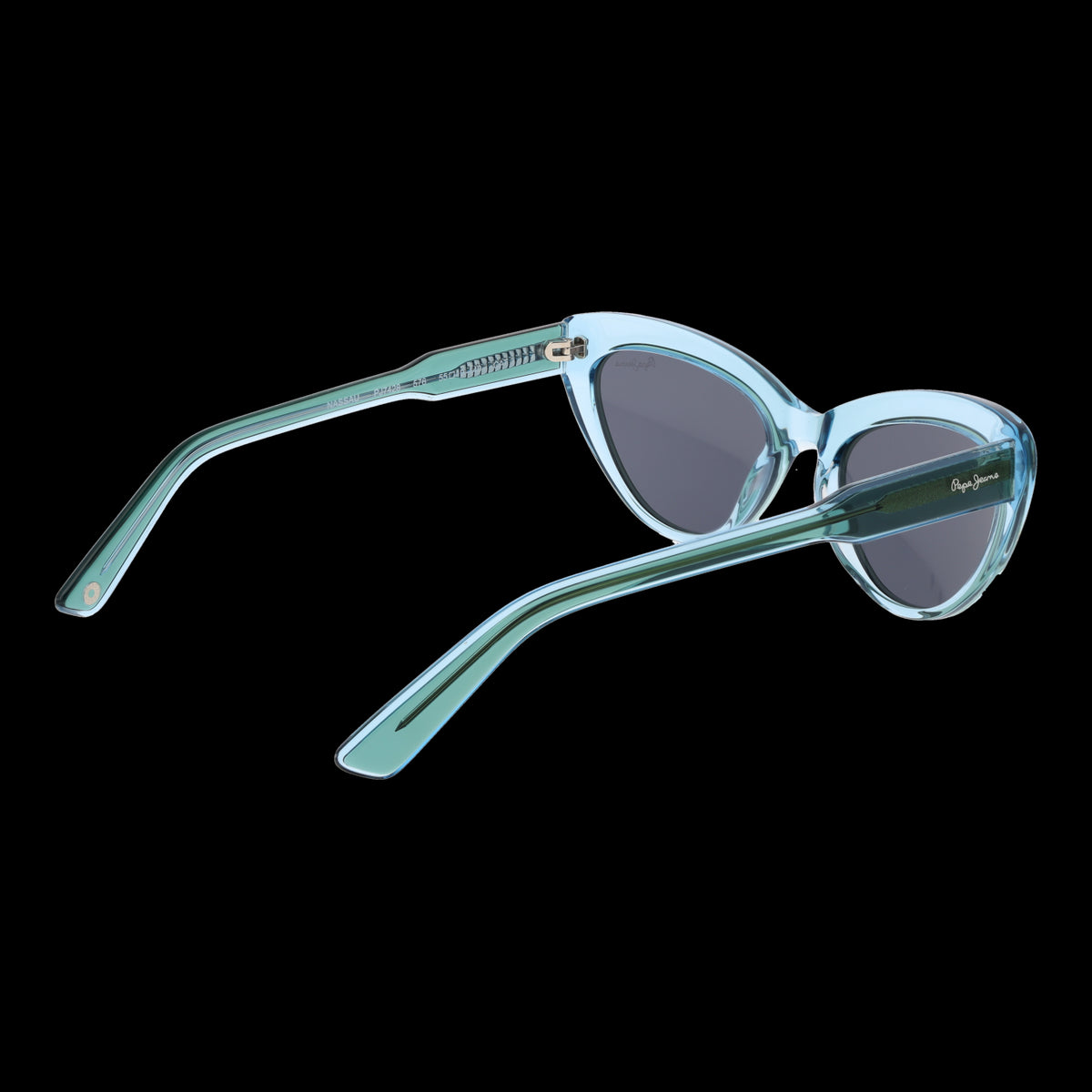PEPE JEANS MOD. PJ7428 55576