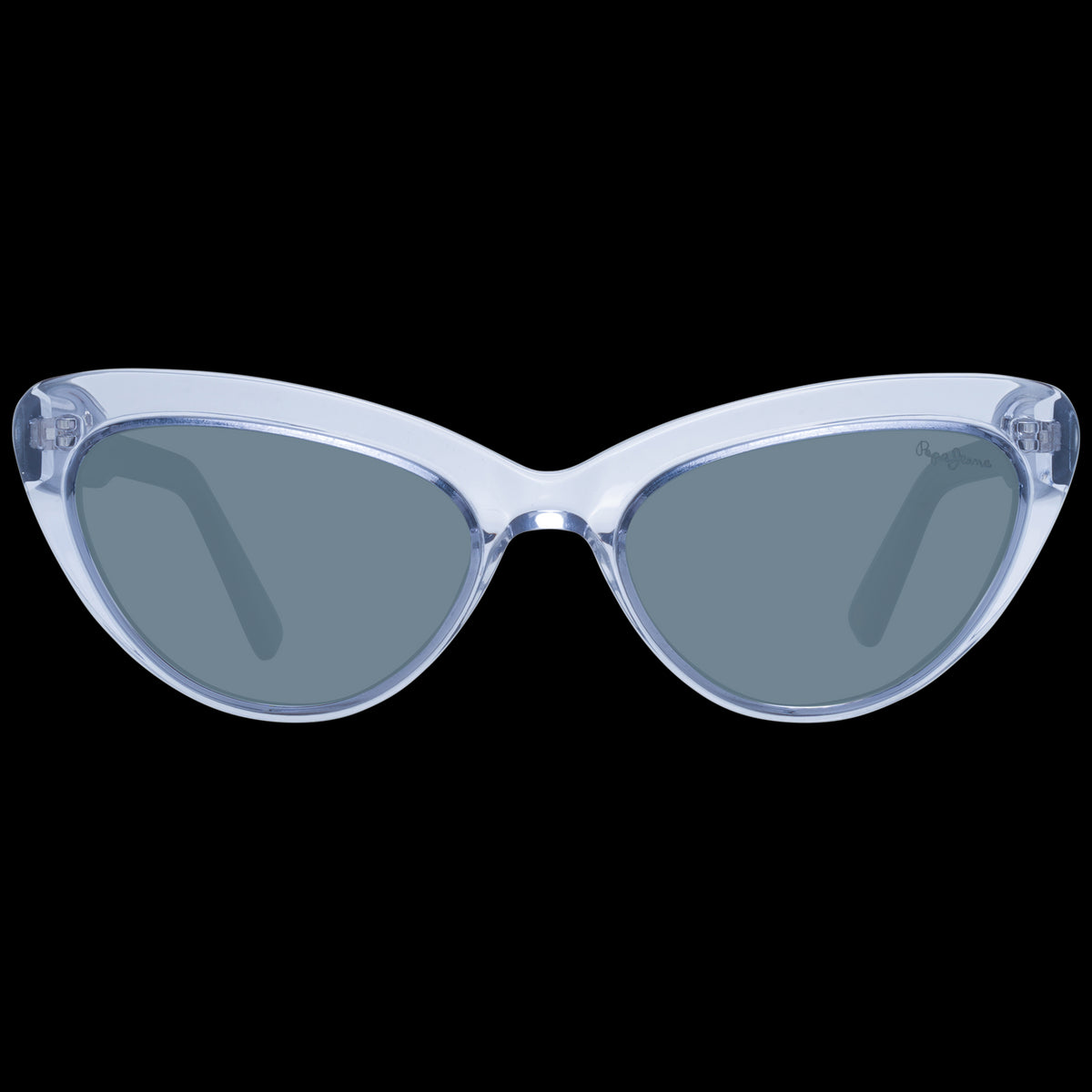 PEPE JEANS MOD. PJ7428 55946