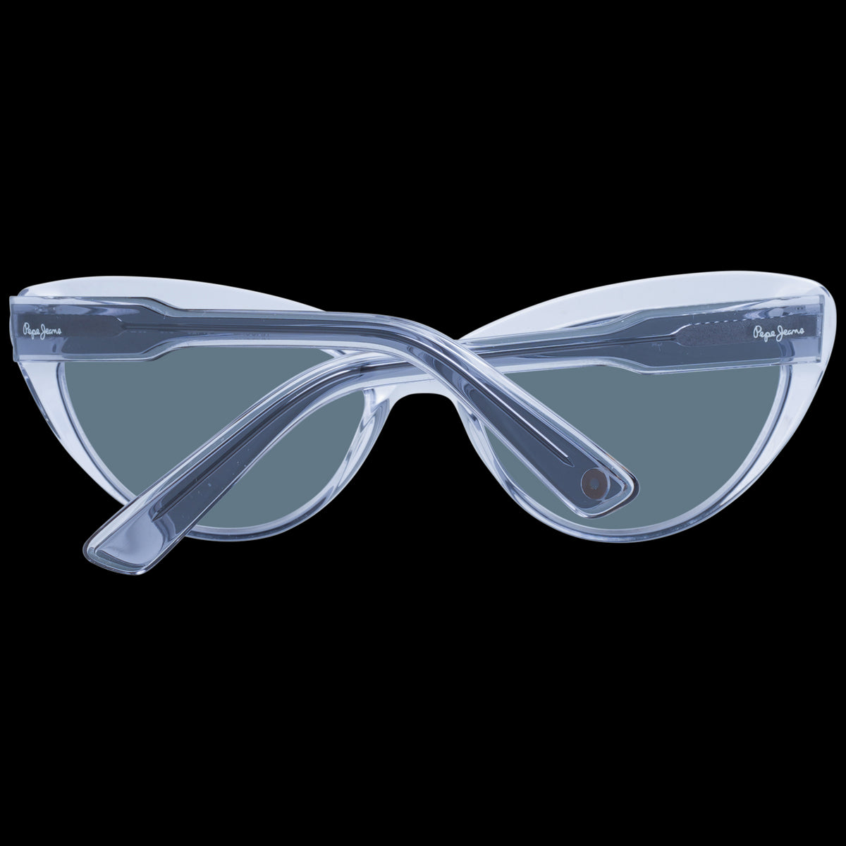 PEPE JEANS MOD. PJ7428 55946