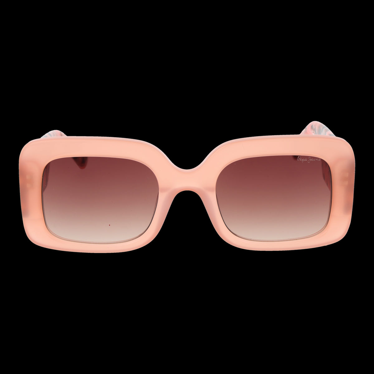 PEPE JEANS MOD. PJ7429 52356
