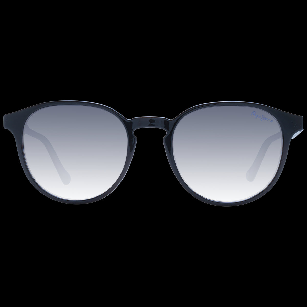 PEPE JEANS MOD. PJ7430 53017