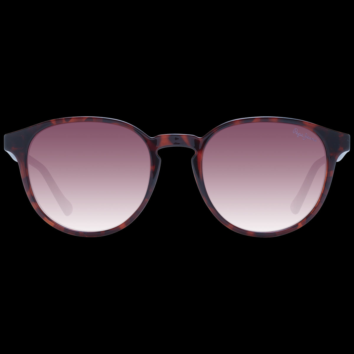 PEPE JEANS MOD. PJ7430 53106