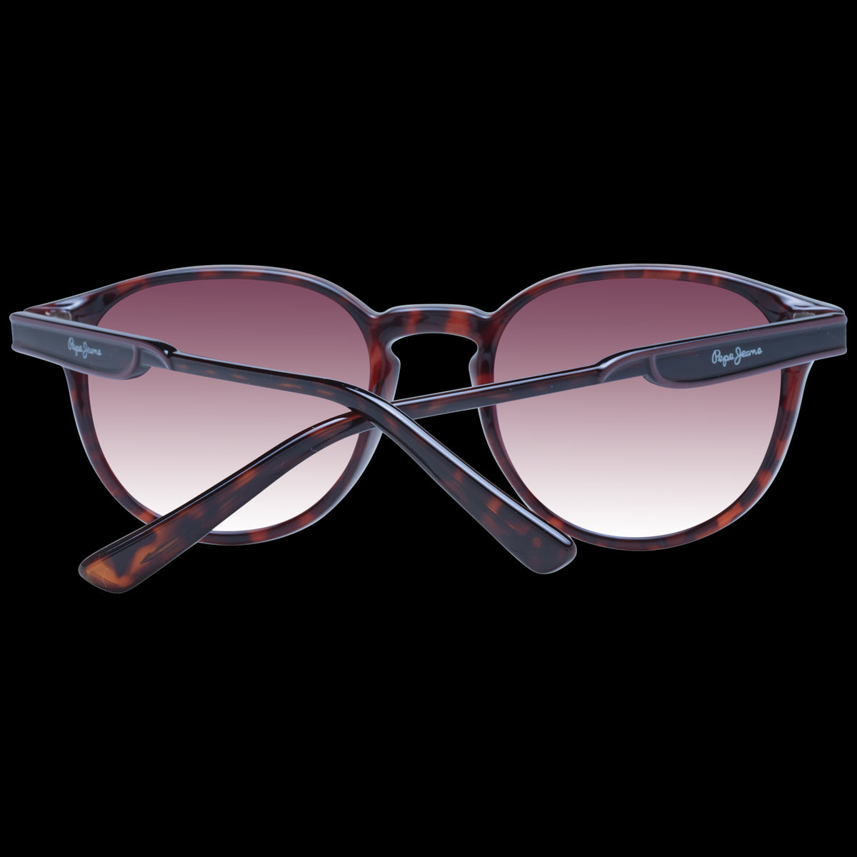PEPE JEANS MOD. PJ7430 53106