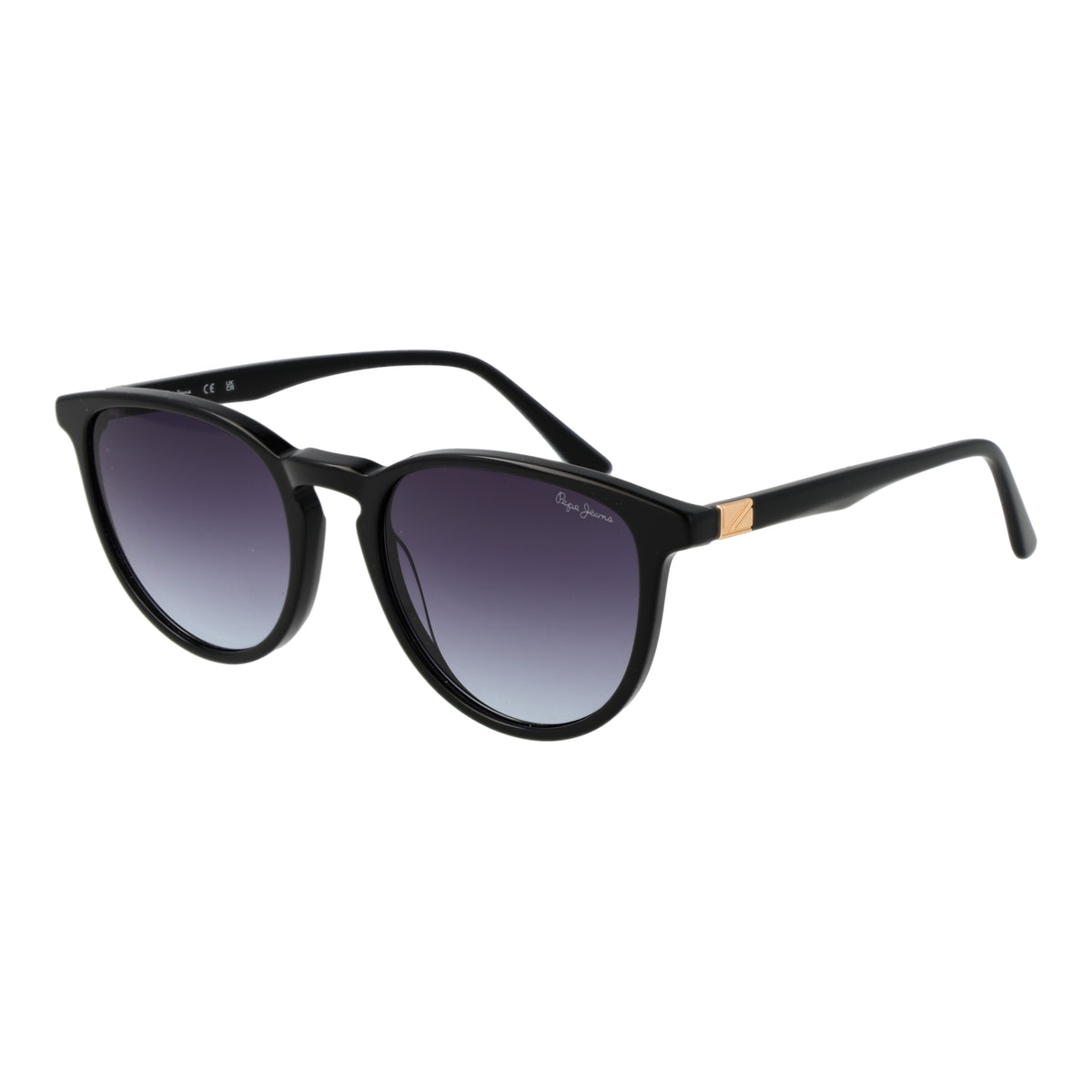 PEPE JEANS MOD. PJ7432 52080
