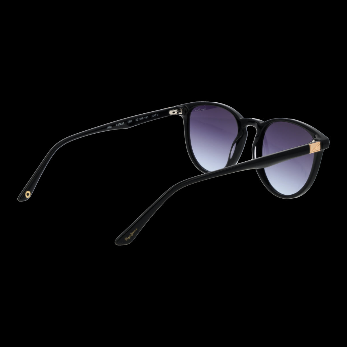 PEPE JEANS MOD. PJ7432 52080