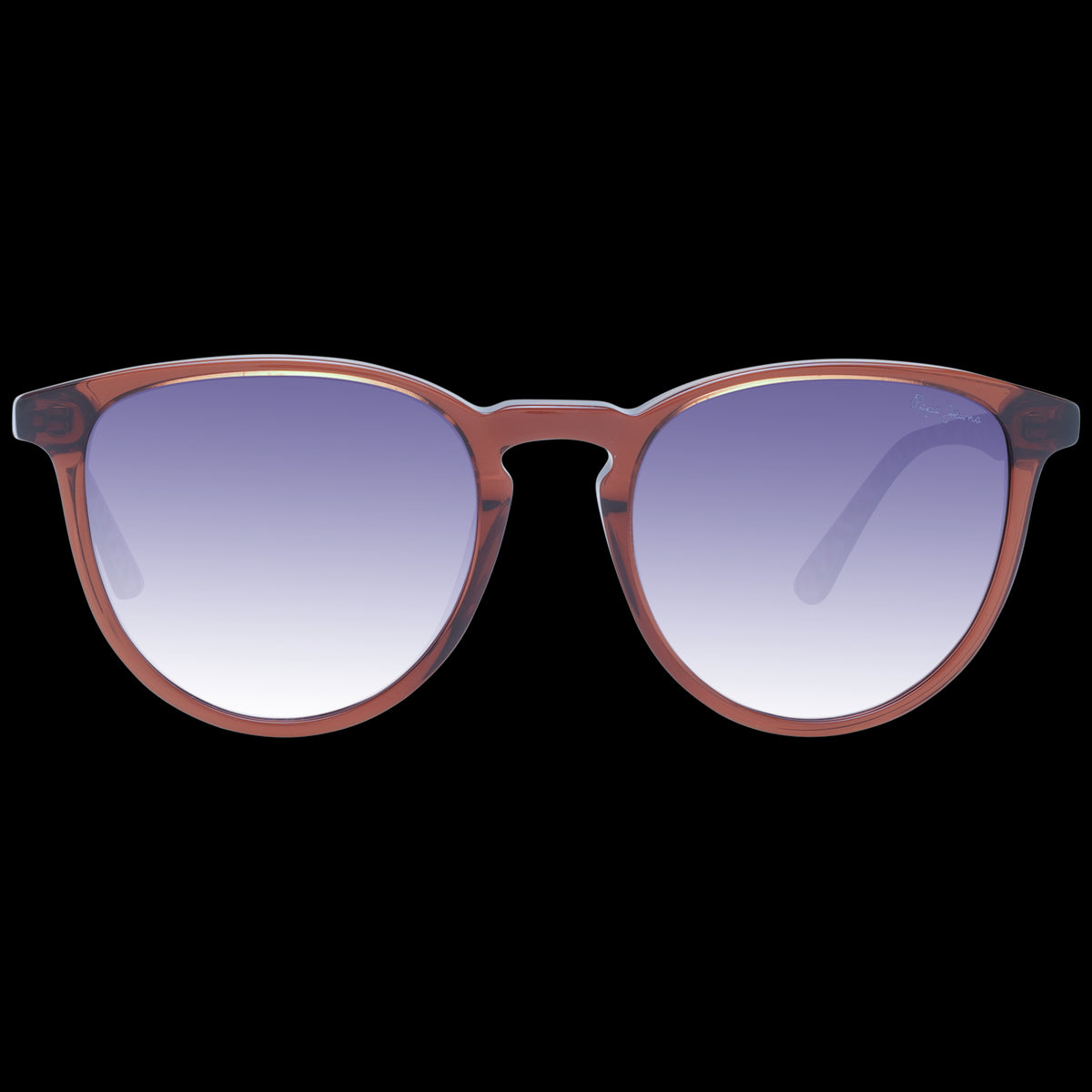 PEPE JEANS MOD. PJ7432 52196