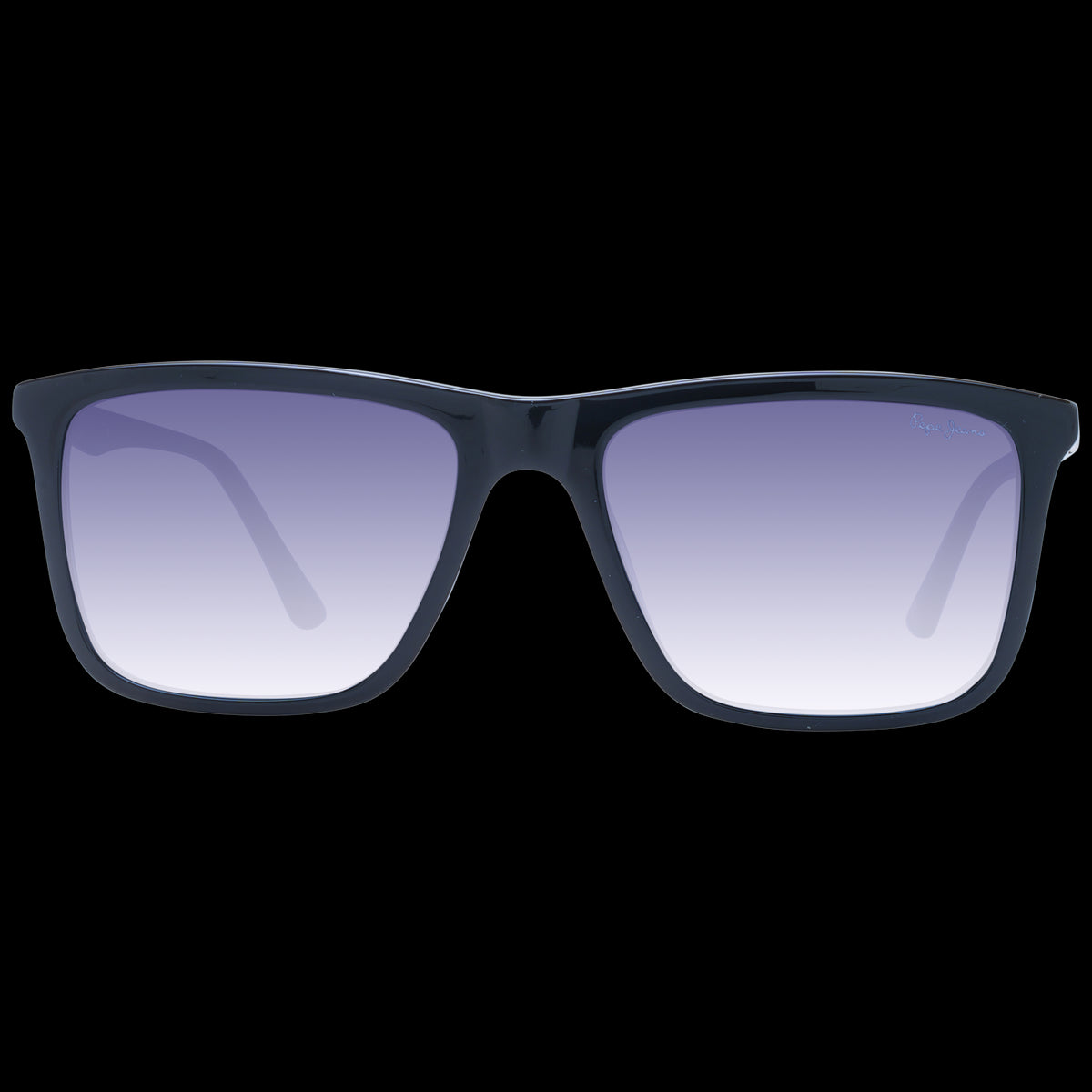 PEPE JEANS MOD. PJ7433 56080