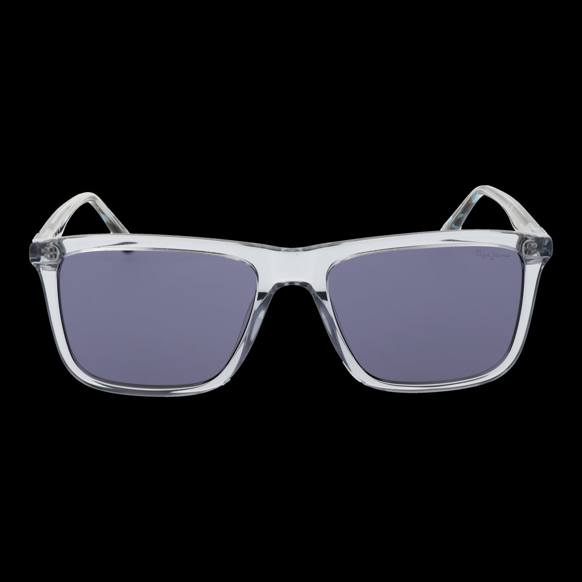 PEPE JEANS MOD. PJ7433 56909