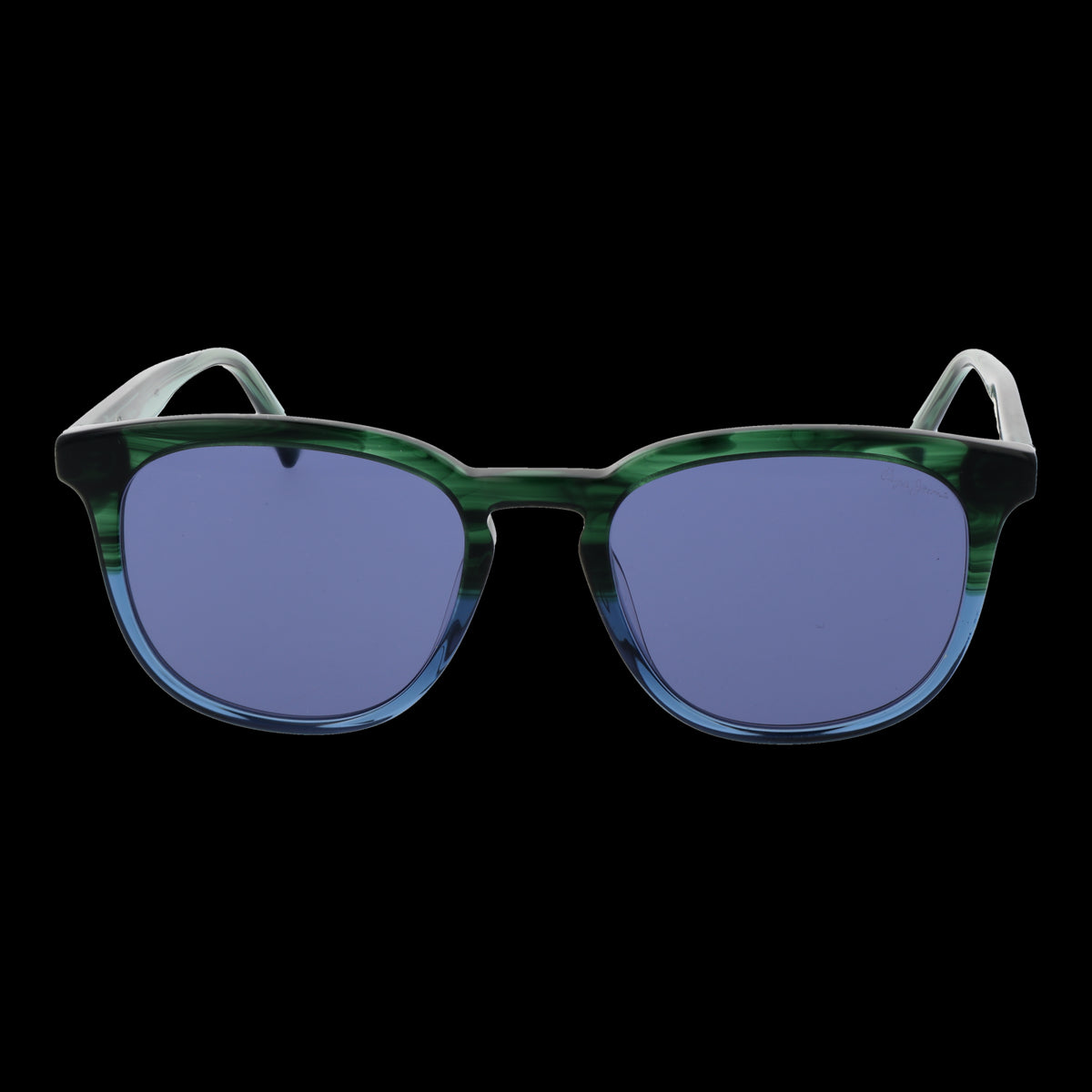 PEPE JEANS MOD. PJ7434 52562
