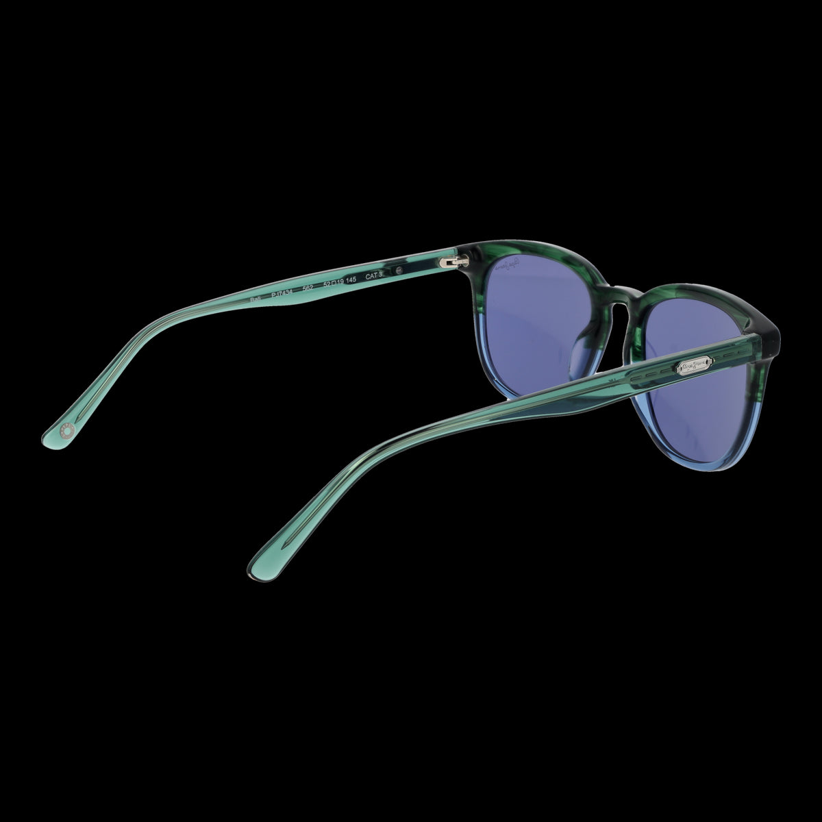 PEPE JEANS MOD. PJ7434 52562
