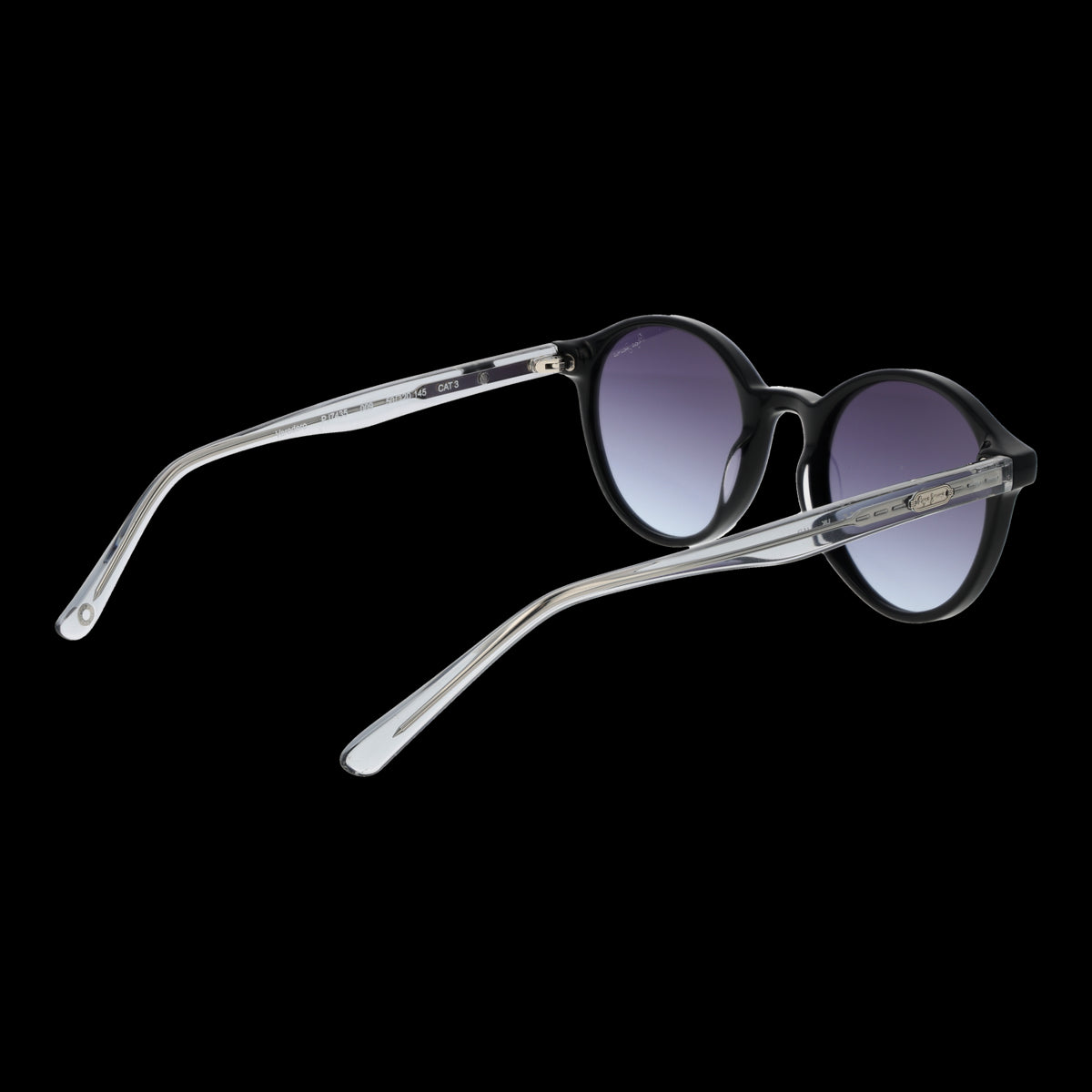 PEPE JEANS MOD. PJ7435 50009