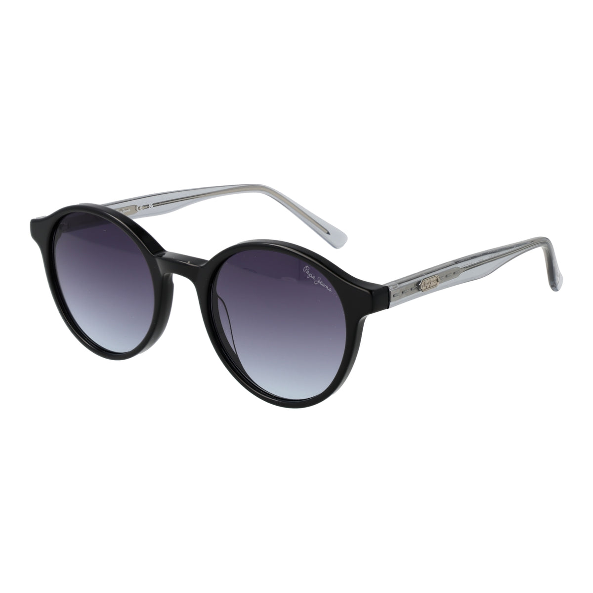 PEPE JEANS MOD. PJ7435 50009