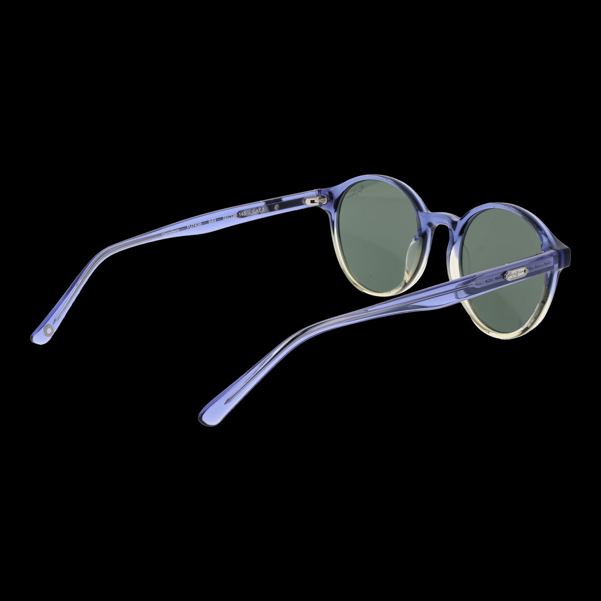 PEPE JEANS MOD. PJ7435 50649