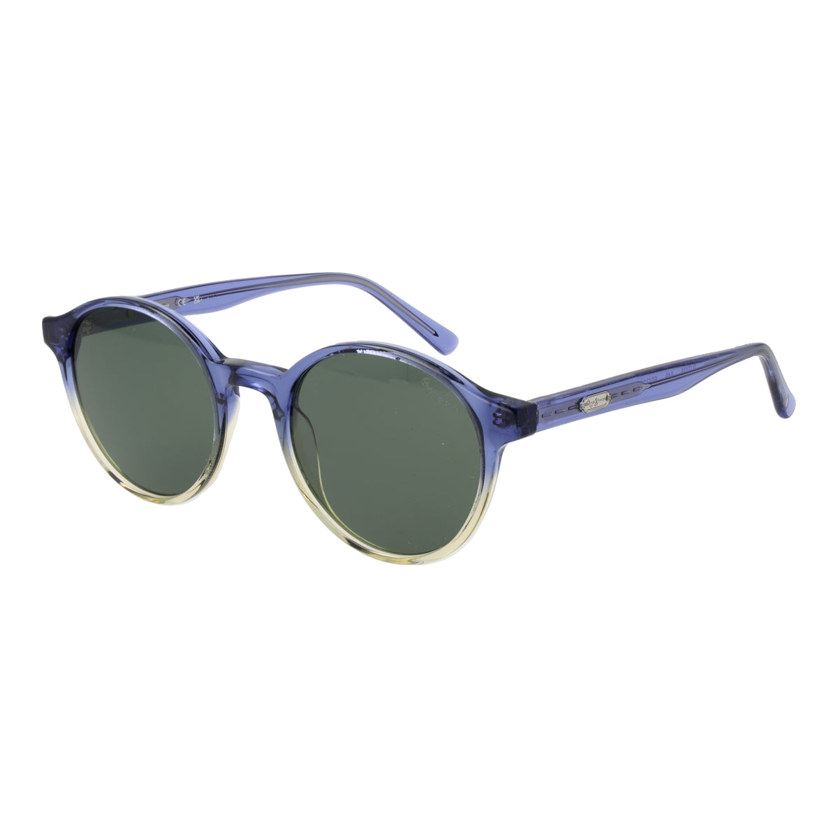 PEPE JEANS MOD. PJ7435 50649