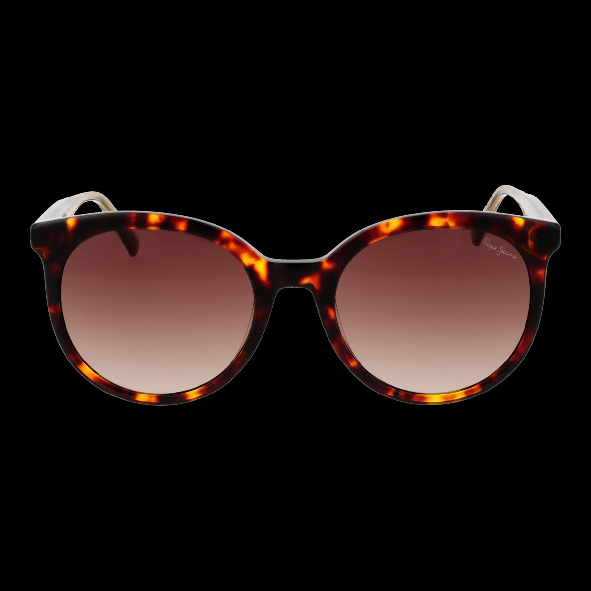 PEPE JEANS MOD. PJ7436 53010
