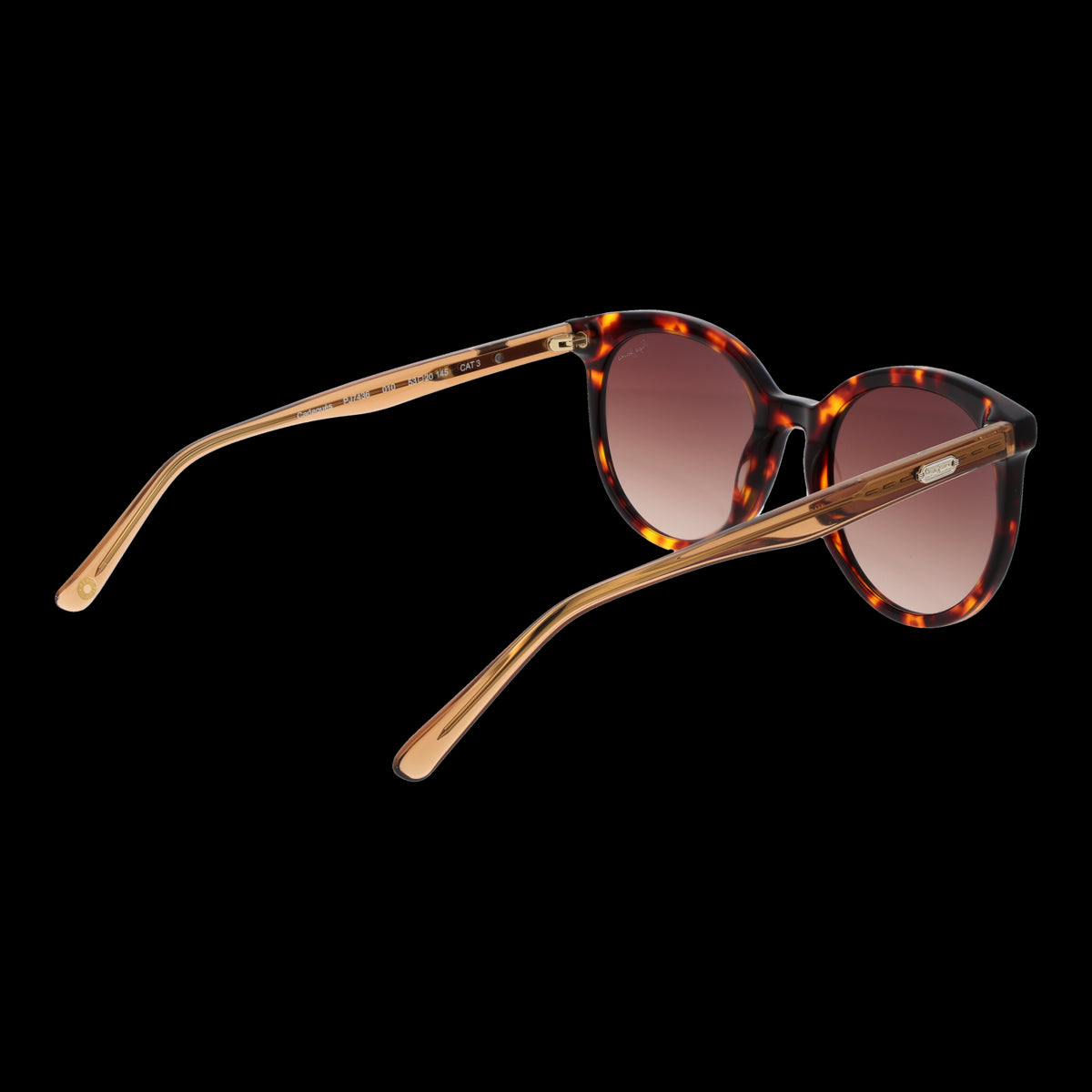 PEPE JEANS MOD. PJ7436 53010