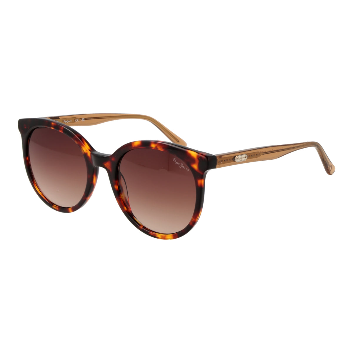 PEPE JEANS MOD. PJ7436 53010