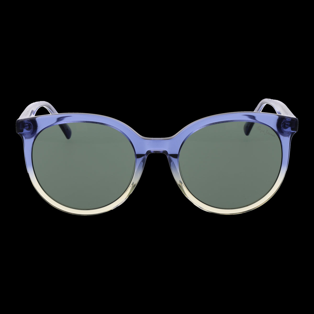PEPE JEANS MOD. PJ7436 53649