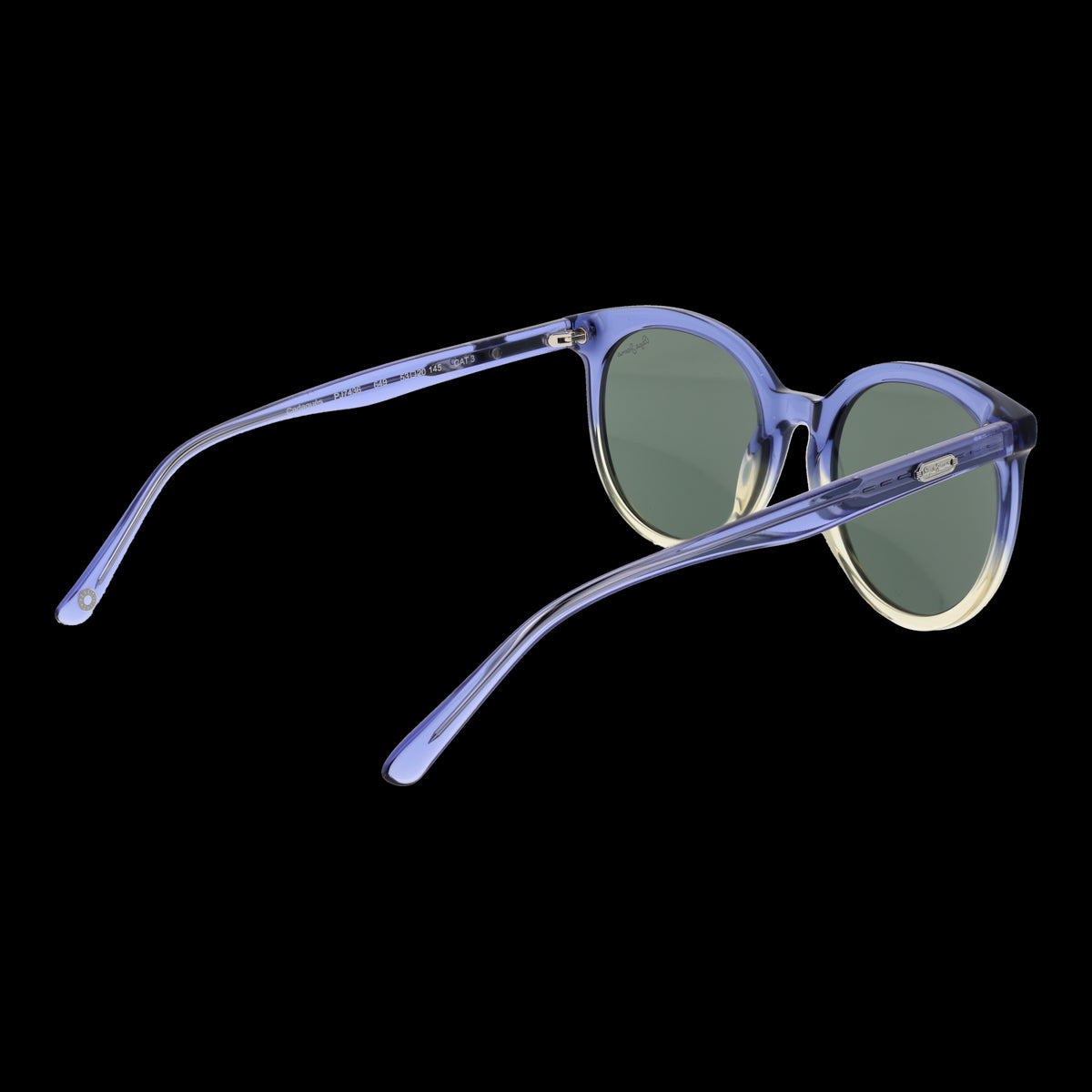 PEPE JEANS MOD. PJ7436 53649