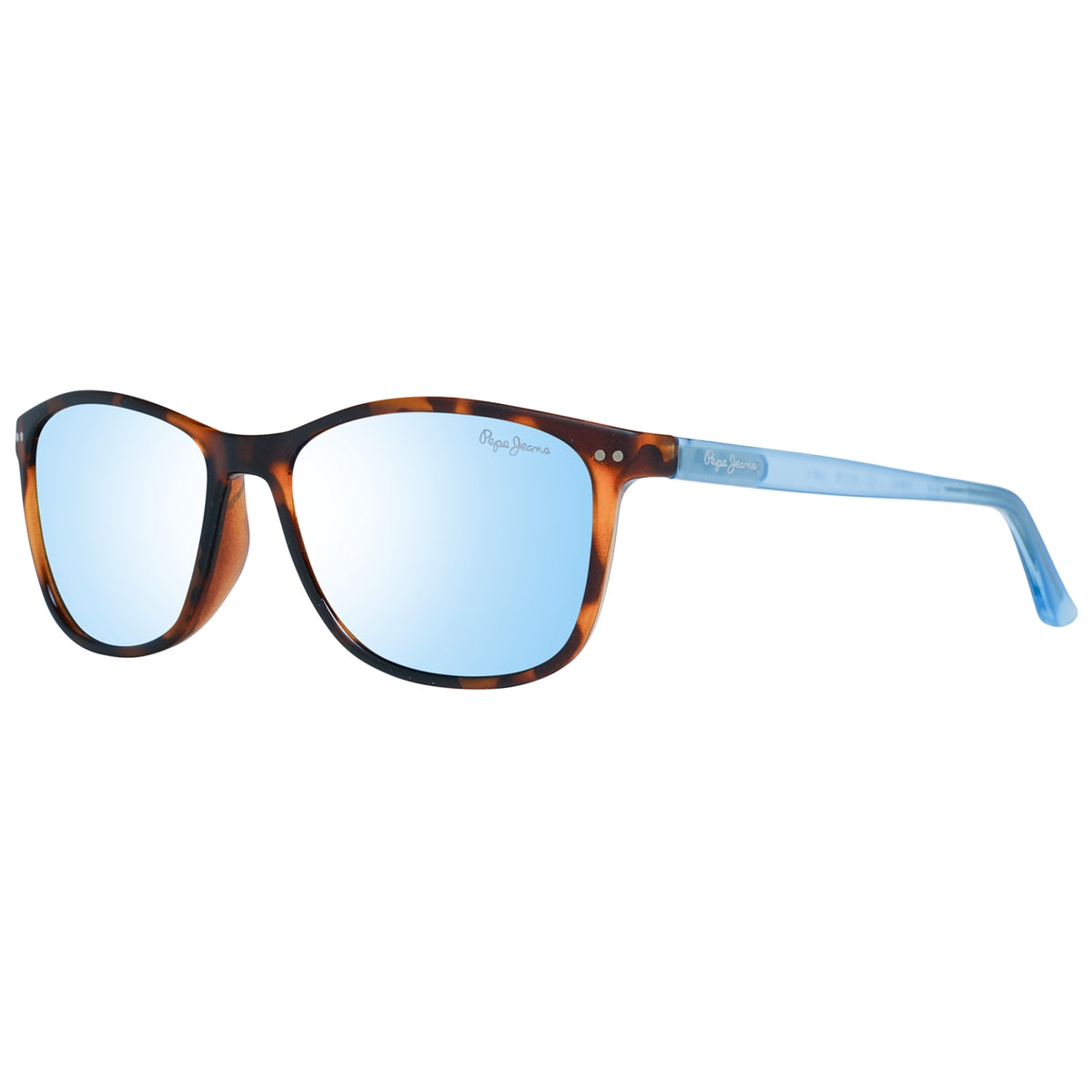 PEPE JEANS MOD. PJ8042 51C2