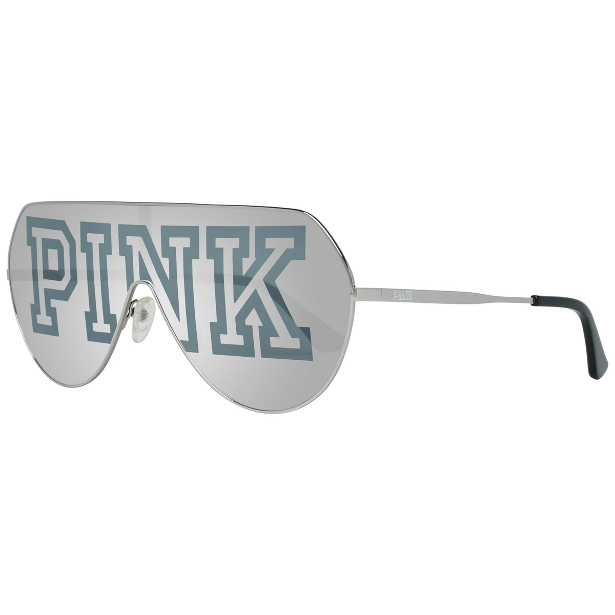 VICTORIAS SECRET SUNGLASSES ***SPECIAL PRICE***