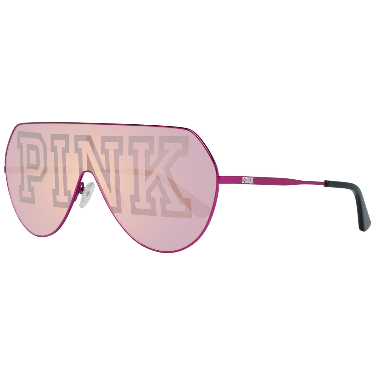 VICTORIAS SECRET SUNGLASSES